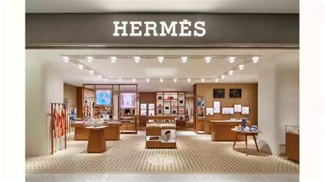 ammerbuch hermes shop|hermes online shop.